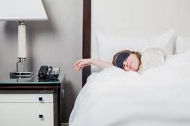 Ghaly Sleep Center